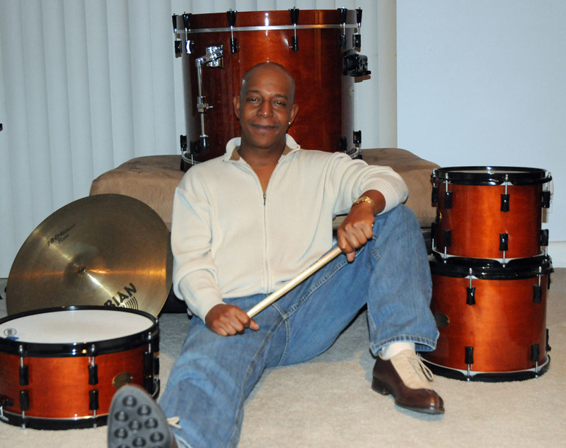 Date this pretty United States man Scott from Baltimore US8757