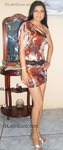 red-hot Ecuador girl Johanna from Machala EC71