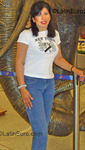 passionate Ecuador girl Mary from Quito EC72