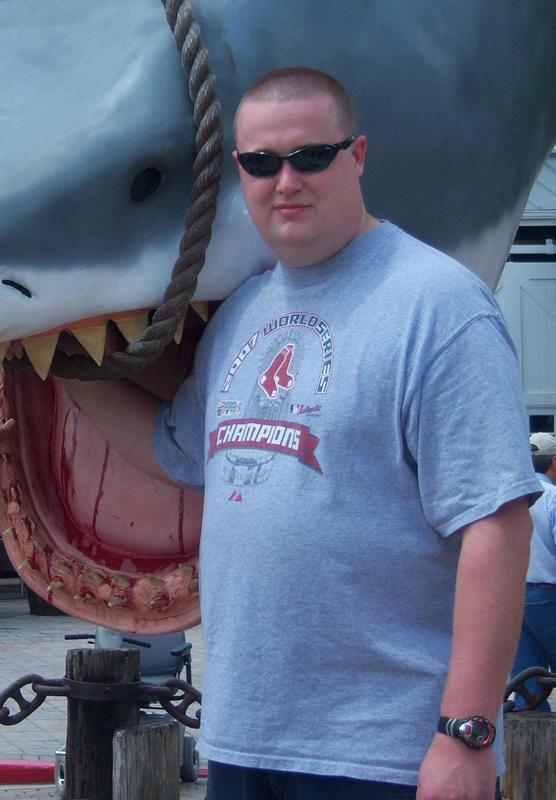 Date this charming United States man David from Raleigh US8762