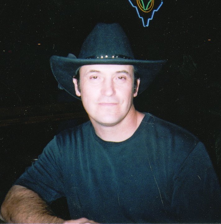 Date this charming United States man Badsammy from Albuquerque US8764