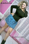 georgeous Costa Rica girl Cindy from Alajuela CR43