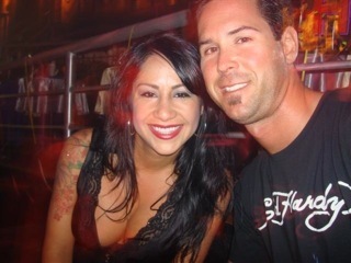 Date this nice looking United States man Zombietat from San Luis Obispo US8773