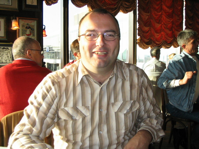 Date this beautiful Germany man Andi2108 from Karlsruhe DE209
