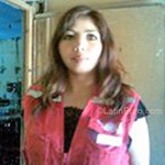 foxy Chile girl Zulema from La Serena CL30
