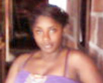 Date this gorgeous Colombia girl Sofia from Medellin CO6198