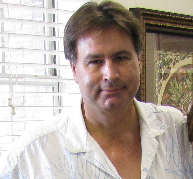 Date this sultry United States man Madfish1122 from Fort Lauderdale US8783