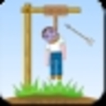 athletic United States man  from High Point US8785