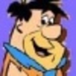 happy United States man  from Miami US8801