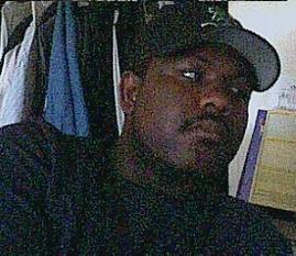 Date this voluptuous United States man Json from Dinuba US8809