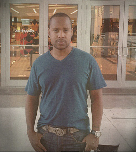 Date this cute United States man Sanchez from Miami Beach US8825