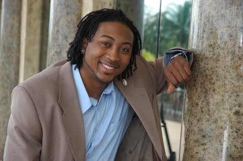 Date this exotic United States man Jonathan from Orlando US8827