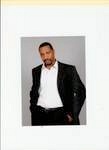 Date this beautiful United States man Dwayne from Hemet US8833