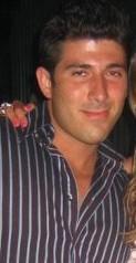 Date this athletic United States man Italianguynoah from Houston US8834