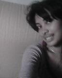 Date this pretty Dominican Republic girl Yokasta guerrer from La Romana DO9765