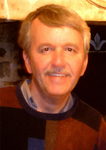 cute United States man  from Dallas US8846