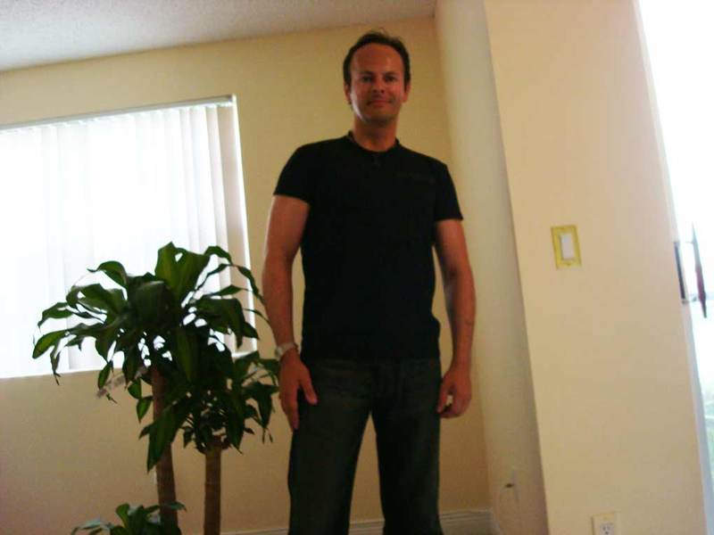 Date this georgeous United States man Edward from Fort Lauderdale US8850