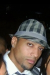 stunning United States man Brandon from Baltimore US8852