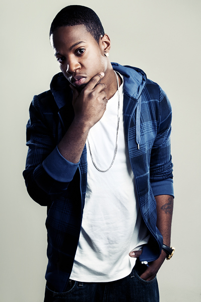 Date this nice looking United States man MrGenerous from New York US8857