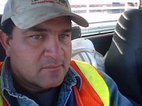 Date this passionate United States man Brotherm2 from Marfa US8858