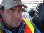 fun United States man  from Marfa US8858