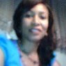 Date this athletic United States girl 72andSunny from Clayton US8866
