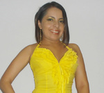 luscious Ecuador girl  from Manta EC75