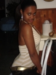 luscious Germany girl  from Berlin DE210