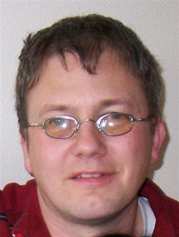 Date this charming Netherlands man Datura from Arnhem NL149