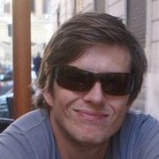 Date this happy England man Mark_martin from Sussex EN31