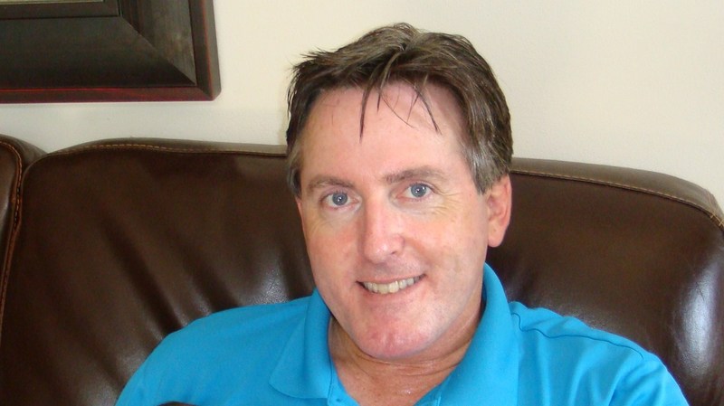 Date this charming United States man Dubliner from Palm City US8878