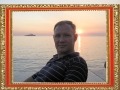 Date this attractive United States man Bob17769 from New York US8880