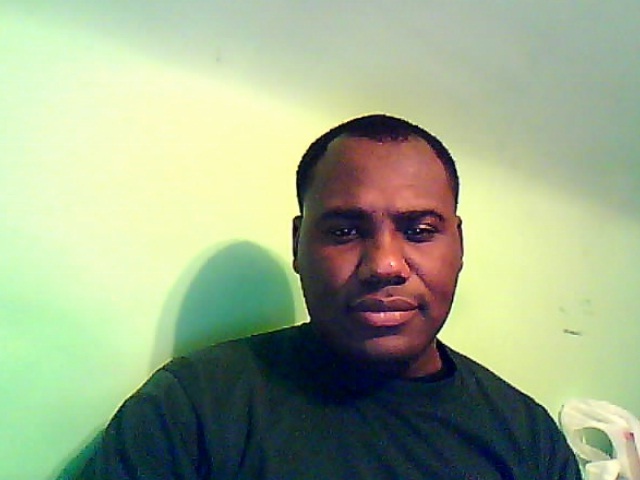 Date this sultry United States man Jackson from Bridgeport US8885