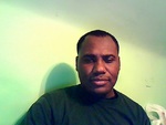 athletic United States man Jackson from Bridgeport US8885
