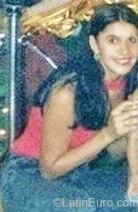 Date this good-looking Brazil girl Adriana from Ribeirao Preto BR4591
