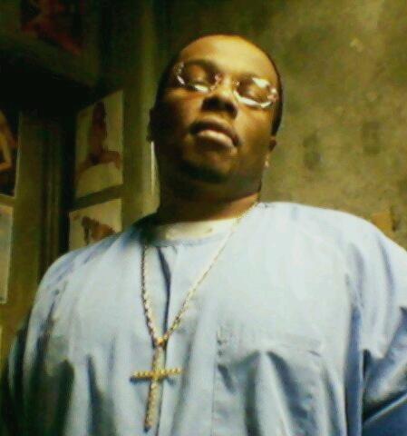 Date this exotic United States man Mrchocolate from Los Angeles US8890