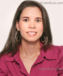 cute Nicaragua girl Desiree from Diriamba NI14