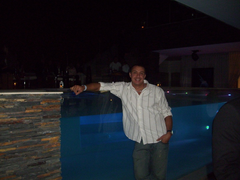 Date this passionate United States man Onvacation from Miami US8894