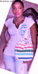 red-hot Jamaica girl Christy from St. Elizabeth JM177