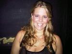 delightful Argentina girl Camila from Buenos Aires AR39