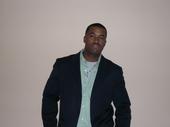 Date this delightful United States man Denzilbrazil from Atlanta US8911