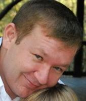 Date this voluptuous United States man Stevbley from Nevada City US8919
