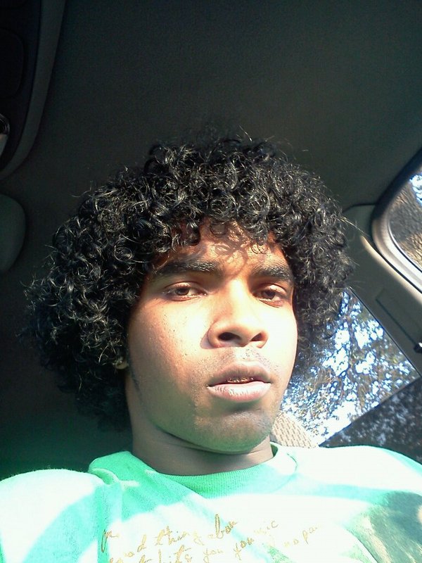 Date this sensual United States man Yaboyversatile from Houston US8924