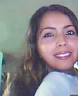 Date this charming Colombia girl Zuly from Pereira CO6300