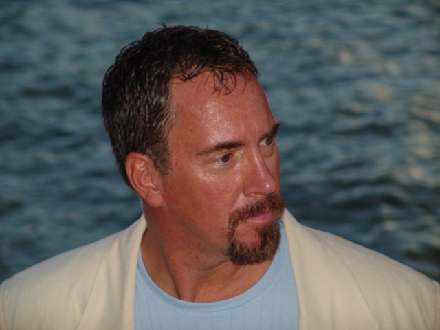 Date this happy United States man Jonathan from Jupiter US8925