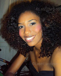 attractive Brazil girl  from Rio De Janeiro BR4621