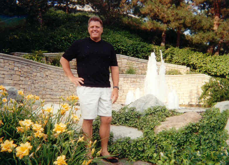Date this foxy United States man 2011man from Cathedral City US8936