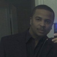 Date this hot United States man Lundun from Murrieta US8938