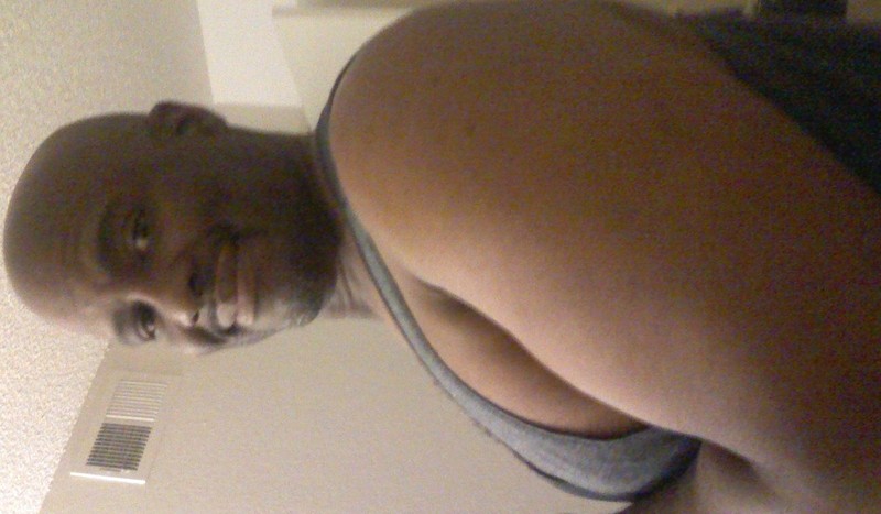 Date this passionate United States man 2love from Escondido US8945