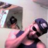 Date this attractive Dominican Republic man Jonathan from Santo Domingo DO6612